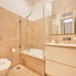Lägenhet Casa Portuguesa Prata