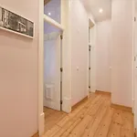 Casa Portuguesa Prata Lägenhet *