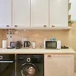 Casa Portuguesa Prata Lägenhet *
