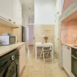 Casa Portuguesa Prata *