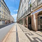 Casa Portuguesa Prata * Lisboa