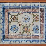 Casa Portuguesa Prata Lägenhet