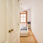 Casa Portuguesa Prata Lisboa