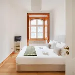 Casa Portuguesa Prata