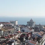 Casa Portuguesa Prata