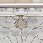 Casa Portuguesa Prata Lisboa