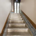 شقة Casa Portuguesa Prata *