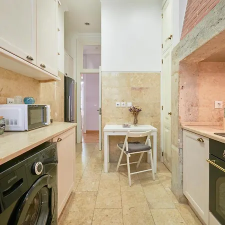 Casa Portuguesa Prata *