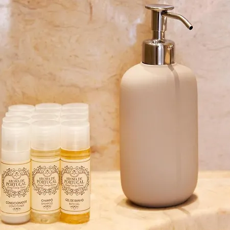 شقة Casa Portuguesa Prata Lisboa