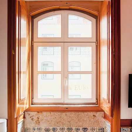 Casa Portuguesa Prata *
