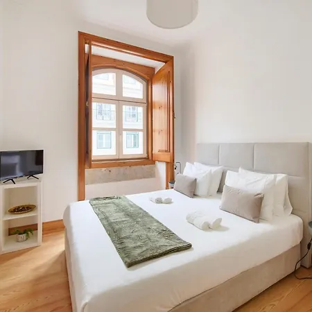 Casa Portuguesa Prata