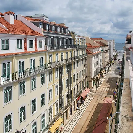 Casa Portuguesa Prata