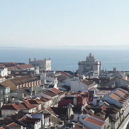 Casa Portuguesa Prata