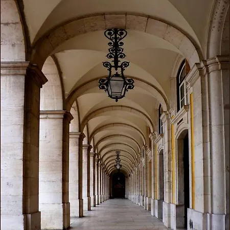 Casa Portuguesa Prata