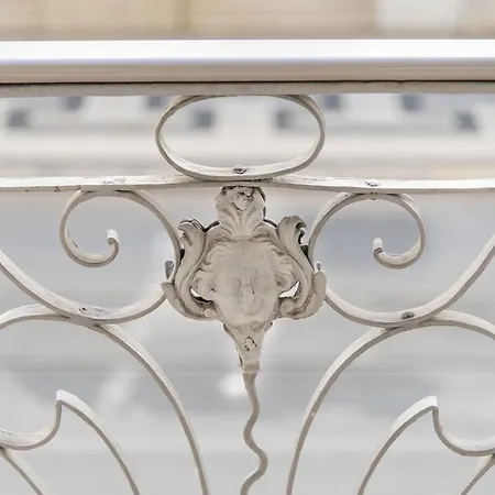 Casa Portuguesa Prata Лиссабон