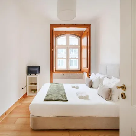 Casa Portuguesa Prata