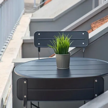 Casa Portuguesa Prata Lizbona