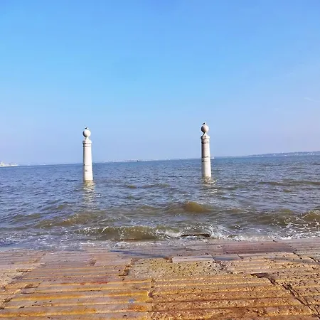 Casa Portuguesa Prata