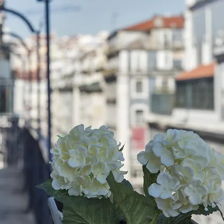 Casa Portuguesa Prata