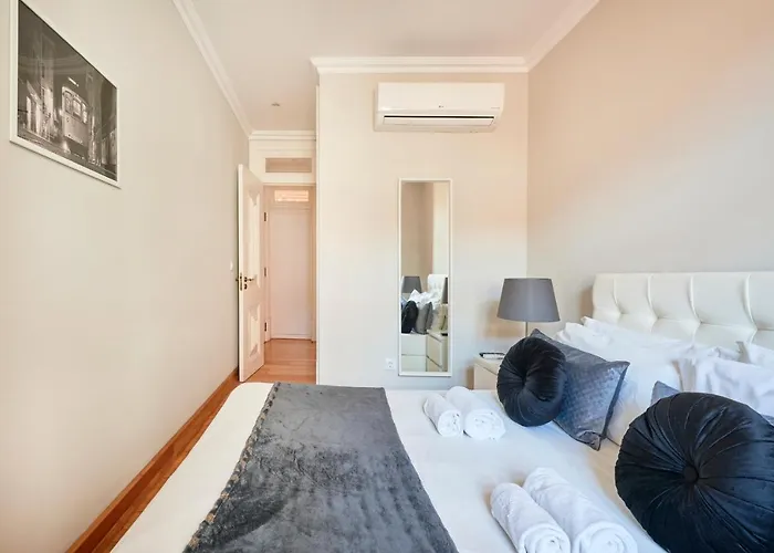 Casa Portuguesa Prata Lisboa