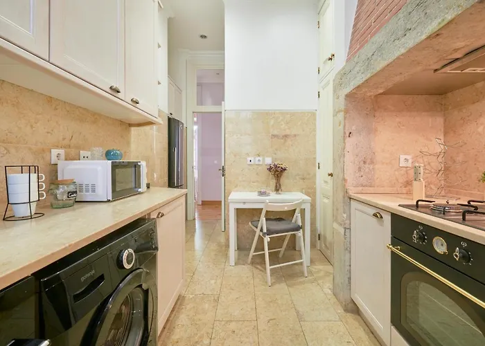 Casa Portuguesa Prata *