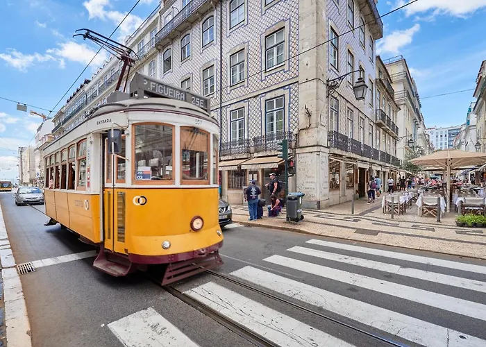 Casa Portuguesa Prata