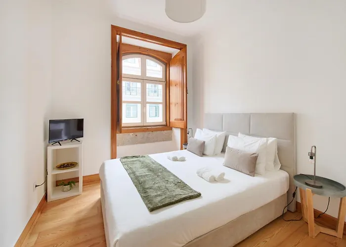 Casa Portuguesa Prata