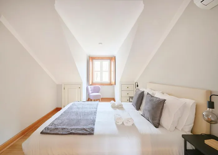 Casa Portuguesa Prata Lisboa