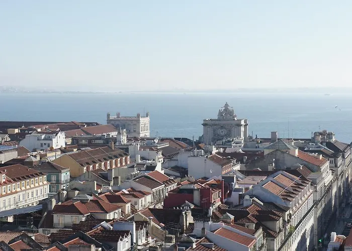 Casa Portuguesa Prata