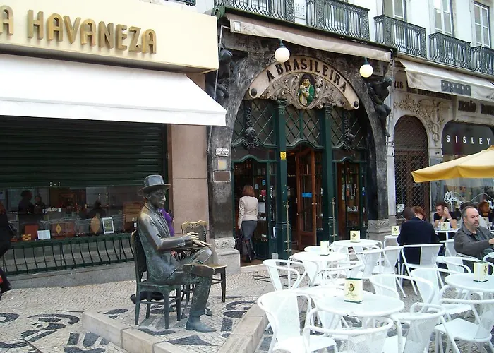 Apartmán Casa Portuguesa Prata