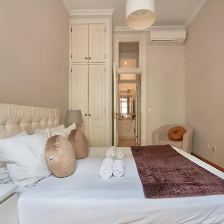 カサ ポルトゥゲーザ プラタ