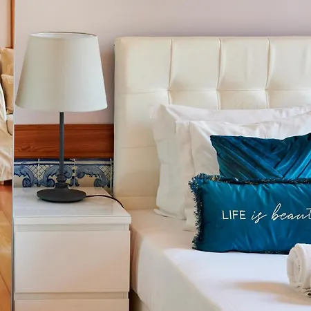 カサ ポルトゥゲーザ プラタ *