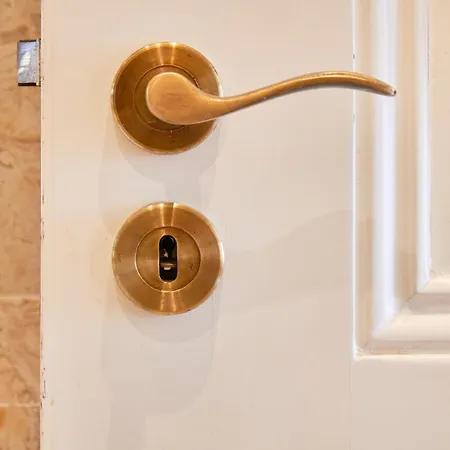 カサ ポルトゥゲーザ プラタ *