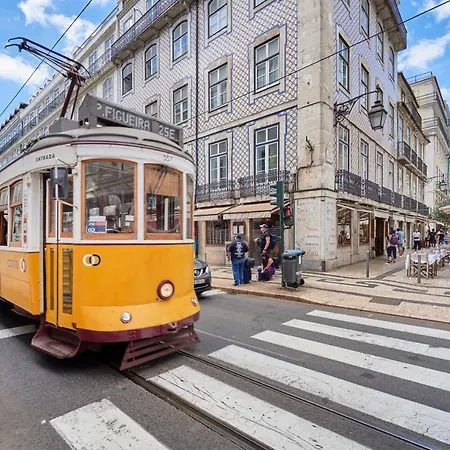 カサ ポルトゥゲーザ プラタ