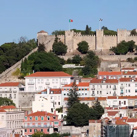 カサ ポルトゥゲーザ プラタ