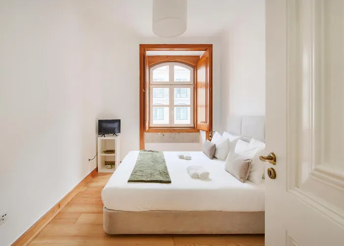 Casa Portuguesa Prata