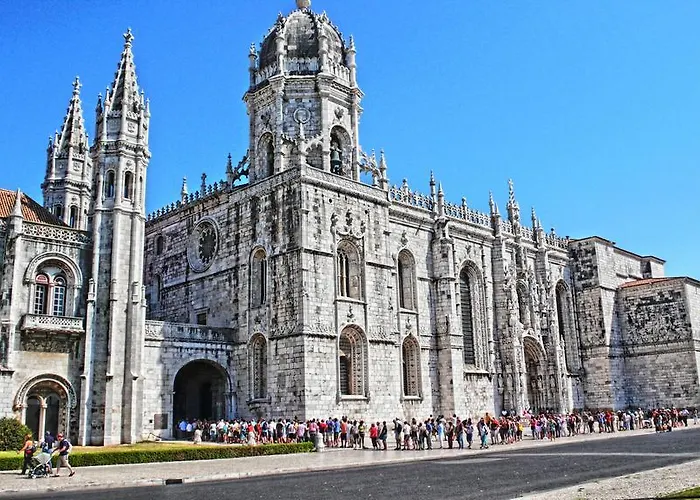 Casa Portuguesa Prata