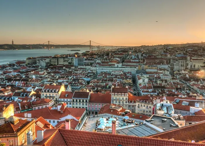 Casa Portuguesa Prata Lisboa