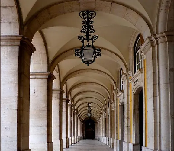 Casa Portuguesa Prata